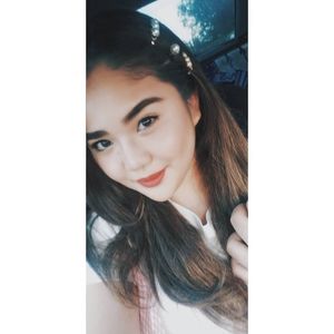 Meet your Posher, Paula